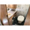 Image 9 : 1994 ITASCA SUNRISE MOTORHOME