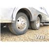 Image 22 : 1989 FORD TRAVELAIRE MOTOR HOME