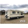 Image 3 : 1989 FORD TRAVELAIRE MOTOR HOME