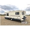 Image 4 : 1989 FORD TRAVELAIRE MOTOR HOME