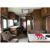 Image 7 : 1989 FORD TRAVELAIRE MOTOR HOME