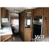 Image 9 : 1989 FORD TRAVELAIRE MOTOR HOME