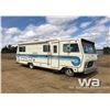Image 2 : 1977 CHEV CORSAIR MOTORHOME