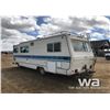 Image 4 : 1977 CHEV CORSAIR MOTORHOME