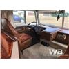 Image 5 : 1977 CHEV CORSAIR MOTORHOME