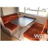 Image 7 : 1977 CHEV CORSAIR MOTORHOME