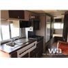 Image 8 : 1977 CHEV CORSAIR MOTORHOME