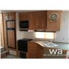 Image 11 : 2002 CITATION TRAVEL TRAILER