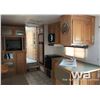 Image 7 : 2002 CITATION TRAVEL TRAILER