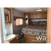 Image 8 : 2002 CITATION TRAVEL TRAILER