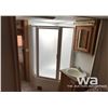 Image 9 : 2002 CITATION TRAVEL TRAILER