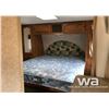 Image 10 : 2007 KEYSTONE SPRINGDALE TRAVEL TRAILER