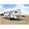 Image 2 : 2007 KEYSTONE SPRINGDALE TRAVEL TRAILER