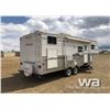 Image 3 : 2007 KEYSTONE SPRINGDALE TRAVEL TRAILER