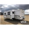 Image 4 : 2007 KEYSTONE SPRINGDALE TRAVEL TRAILER