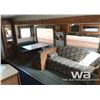 Image 6 : 2007 KEYSTONE SPRINGDALE TRAVEL TRAILER