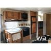 Image 7 : 2007 KEYSTONE SPRINGDALE TRAVEL TRAILER