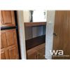 Image 8 : 2007 KEYSTONE SPRINGDALE TRAVEL TRAILER