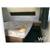 Image 11 : 1999 FRONTIER CUSTOM COACH TRAVEL TRAILER