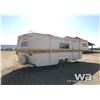 Image 3 : 1978 VANGUARD TRAVEL TRAILER