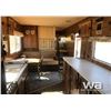 Image 7 : 1978 VANGUARD TRAVEL TRAILER