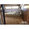 Image 8 : 1978 VANGUARD TRAVEL TRAILER