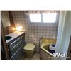 Image 9 : 1978 VANGUARD TRAVEL TRAILER