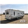 Image 3 : 2007 SALEM LE TRAVEL TRAILER