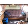 Image 7 : 1994 RUSTLER TRAVEL TRAILER RT270