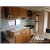 Image 8 : 2005 KUSTOM KOACH T/A OFFICE TRAVEL TRAILER