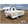 Image 3 : 2005 PALAMINO TENT TRAILER