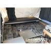 Image 6 : 2005 PALAMINO TENT TRAILER