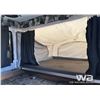 Image 8 : 2005 PALAMINO TENT TRAILER