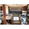 Image 6 : 2006 NORTHERN LITE TRUCK CAMPER