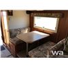 Image 8 : 2006 NORTHERN LITE TRUCK CAMPER