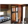 Image 9 : 2006 NORTHERN LITE TRUCK CAMPER