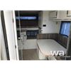Image 5 : 1990 CASCADE TRUCK CAMPER