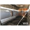 Image 11 : 2009 MUSTANG LQ HORSE TRAILER
