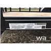 Image 5 : 2017 CARRY-ON S/A UTILITY TRAILER
