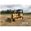 Image 1 : CASE 450B CRAWLER