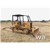 Image 2 : CASE 450B CRAWLER