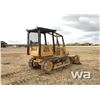 Image 3 : CASE 450B CRAWLER