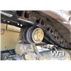 Image 10 : 1991 CATERPILLAR D6H LGP SERIES II CRAWLER TRACTOR