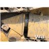 Image 8 : 1991 CATERPILLAR D6H LGP SERIES II CRAWLER TRACTOR