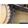 Image 9 : 1991 CATERPILLAR D6H LGP SERIES II CRAWLER TRACTOR