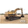 Image 3 : CATERPILLAR 225B EXCAVATOR