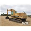 Image 4 : CATERPILLAR 225B EXCAVATOR