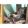 Image 5 : CATERPILLAR 225B EXCAVATOR