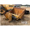 Image 2 : SEC 72" EXCAVATOR BUCKET