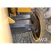 Image 10 : GEHL AL-730 TELEHANDLER